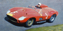 [thumbnail of 1957 nurburgring 1000km - olivier gendebien (ferrari).jpg]